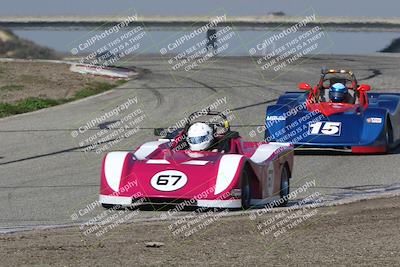 media/Feb-24-2024-CalClub SCCA (Sat) [[de4c0b3948]]/Group 4/Race (Outside Grapevine)/